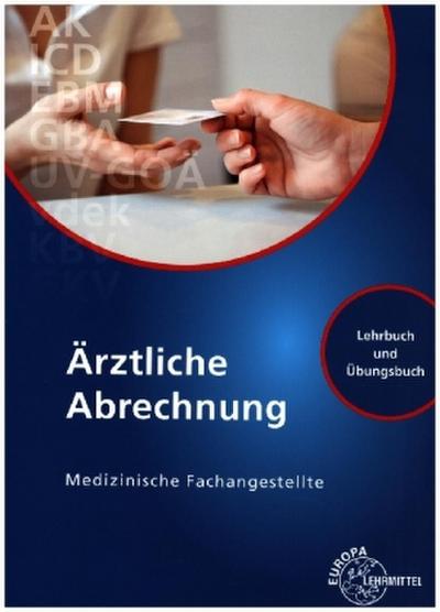 Ärztliche Abrechnung