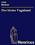 Der kleine Vagabund