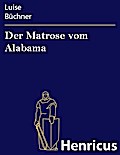 Der Matrose vom Alabama