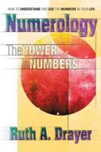 Numerology