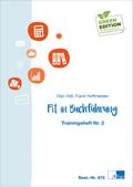 Fit in Buchführung