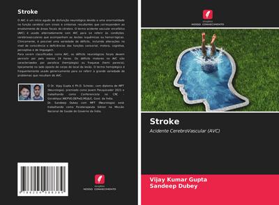 Stroke