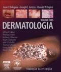 Dermatologia - Jean Bolognia