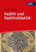 Hadith und Hadithdidaktik