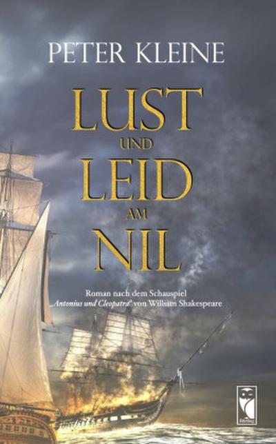 Lust und Leid am Nil