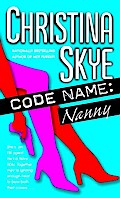Code Name: Nanny