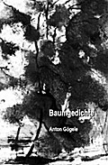 Baumgedichte