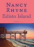 Edisto Island