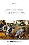 Just Property