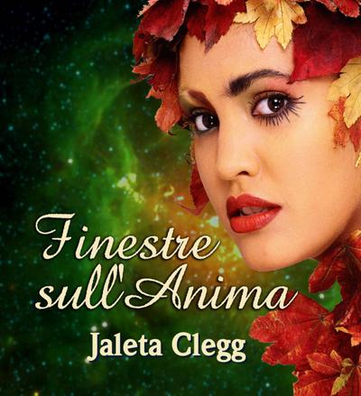 Finestre sull’Anima