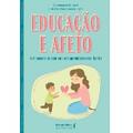 Educação e afeto