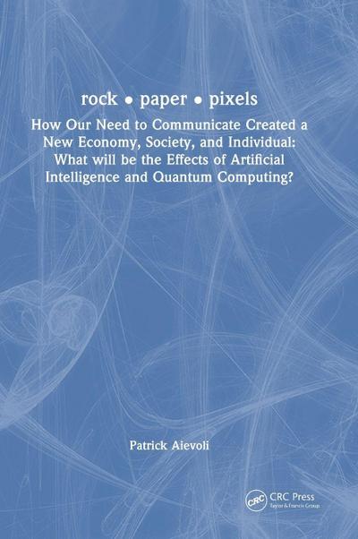 rock ¿ paper ¿ pixels