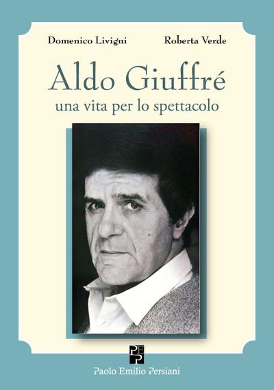 Aldo Giuffré
