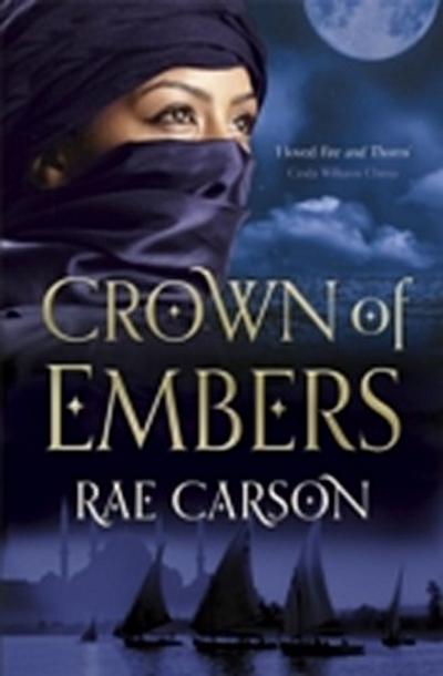 Crown of Embers