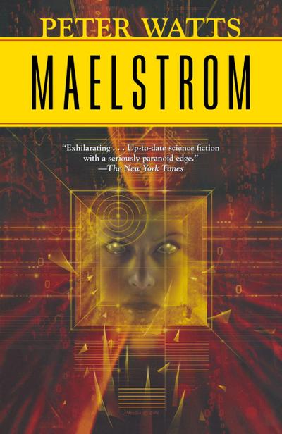 Maelstrom