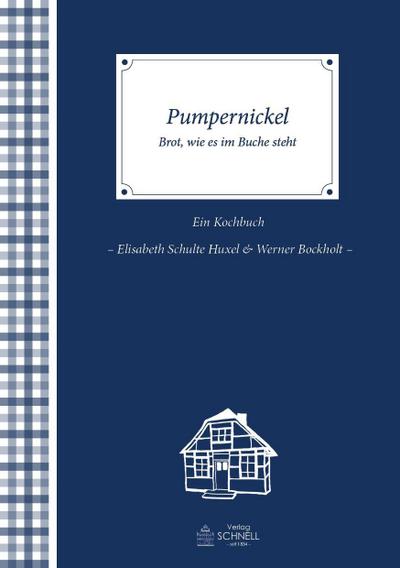 Pumpernickel