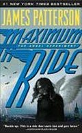 Maximum Ride 01