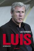 Luis