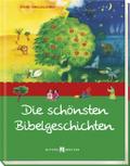 Die schönsten Bibel-Geschichten
