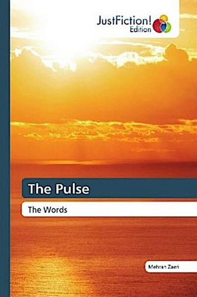 The Pulse