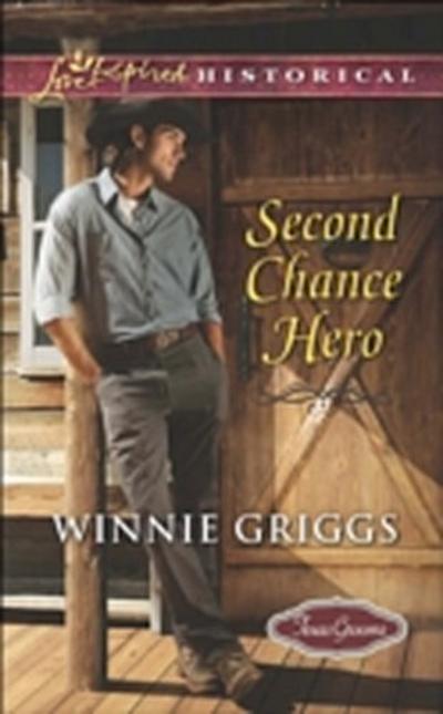 SECOND CHANCE_TEXAS GROOMS6 EB