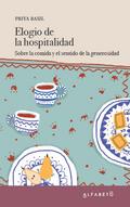 Elogio de la hospitalidad