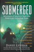 Submerged