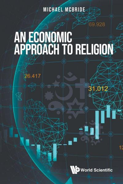 ECONOMIC APPROACH TO RELIGION, AN