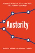 Austerity