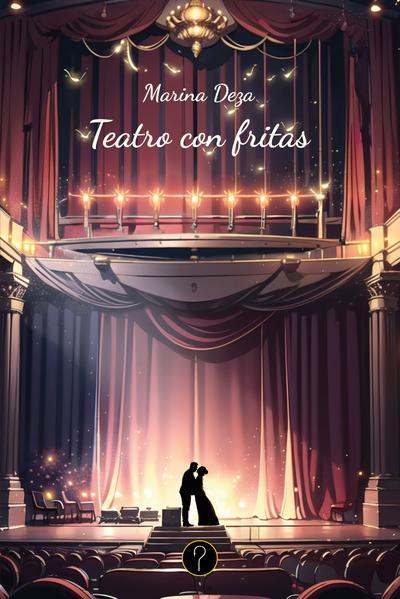 Teatro con fritas