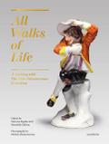 All Walks of Life: A Journey with The Alan Shimmerman Collection