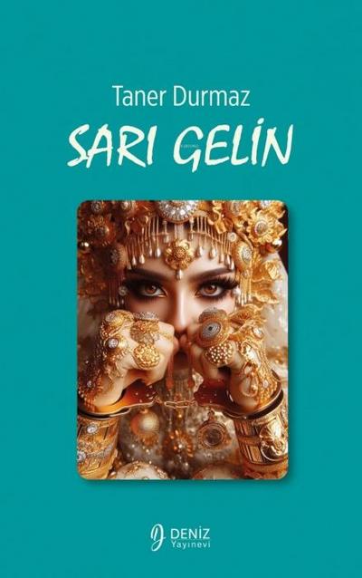 Sari Gelin
