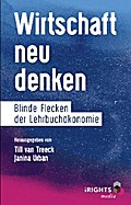 Wirtschaft neu denken