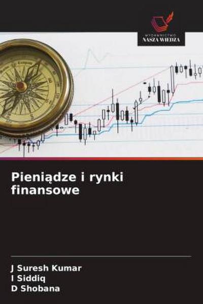 Pieni¿dze i rynki finansowe