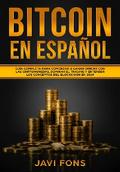 Bitcoin en Español