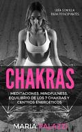 Chakras