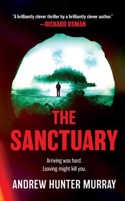 Sanctuary