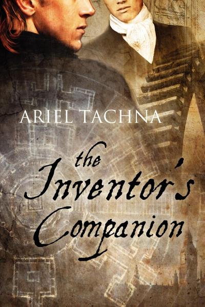 The Inventor’s Companion