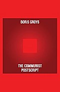 The Communist Postscript