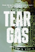 Tear Gas