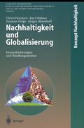 Nachhaltigkeit und Globalisierung
