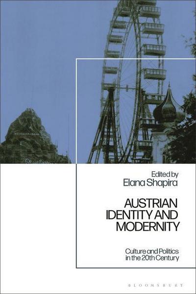 Austrian Identity and Modernity