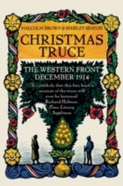 Christmas Truce