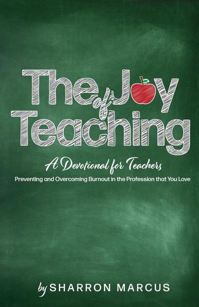 The Joy of Teaching