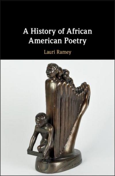History of African American Poetry
