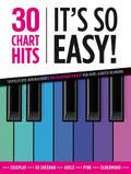 30 Chart Hits