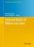 Selected Works of Willem van Zwet