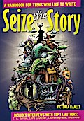 Seize the Story