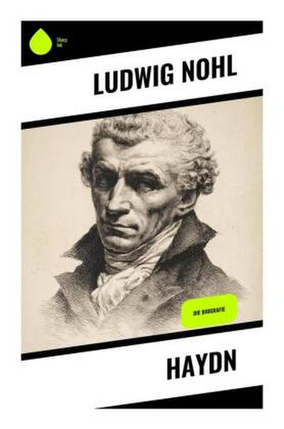 Haydn