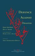 Defence Against Disaster